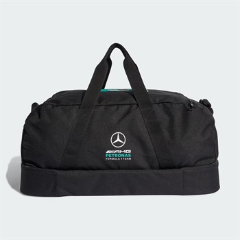 adidas Mercedes Amg Petronas Formula 1 Team DNA Spor Çanta