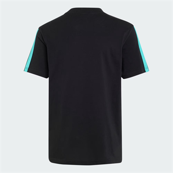 adidas Mercedes Amg Petronas Formula 1 Team Dna Çocuk Tişört