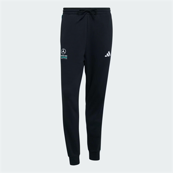 adidas Mercedes AMG Petronas Formula 1 Team Dna Erkek Eşofman Altı