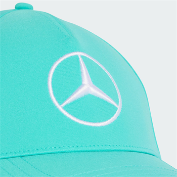 adidas Mercedes Amg Petronas Formula 1 Team Driver Şapka