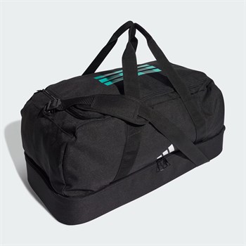 adidas Mercedes Amg Petronas Formula 1 Team DNA Spor Çanta