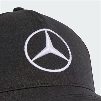 adidas Mercedes Amg Petronas Formula 1 Team Driver Şapka