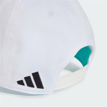 adidas Mercedes Amg Petronas Formula 1 Team DNA Şapka