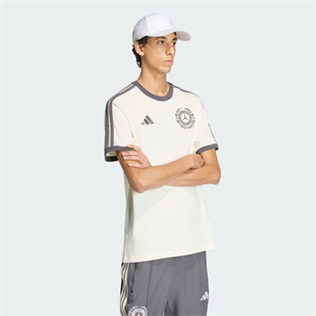 adidas Mercedes AMG Petronas Formula 1 Team Erkek Tişört