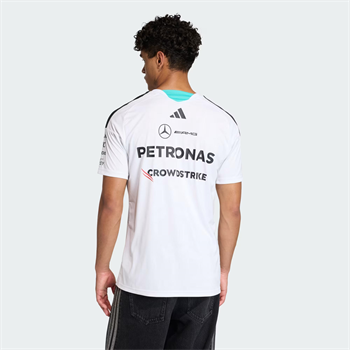 adidas Mercedes Amg Petronas Formula 1 Team Erkek Forma