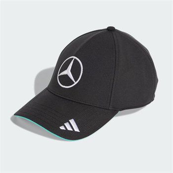 adidas Mercedes Amg Petronas Formula 1 Team Driver Şapka