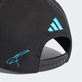 adidas Mercedes Amg Petronas Formula 1 Team Şapka