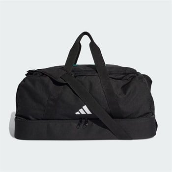 adidas Mercedes Amg Petronas Formula 1 Team DNA Spor Çanta