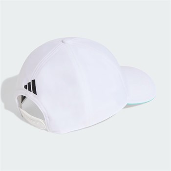 adidas Mercedes Amg Petronas Formula 1 Team Şapka