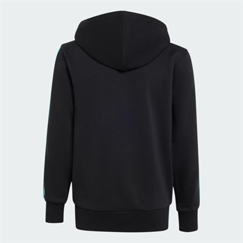 adidas Mercedes AMG Petronas Formula 1 Team DNA Çocuk Sweatshirt