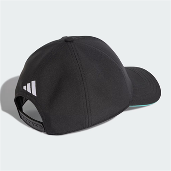 adidas Mercedes Amg Petronas Formula 1 Team Driver Şapka