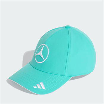 adidas Mercedes Amg Petronas Formula 1 Team Driver Şapka