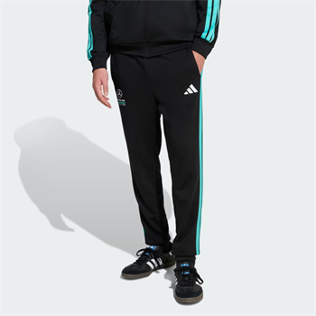 adidas Mercedes AMG Petronas Formula 1 Team Dna Erkek Eşofman Altı
