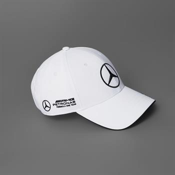 adidas Mercedes AMG Petronas Formula One Team Şapka