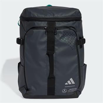 adidas Mercedes Amg Petronas Formula One Team Hybrid Sırt Çantası