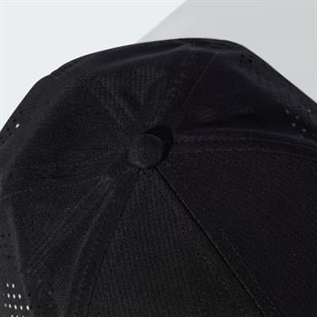 adidas Mercedes Amg Petronas Formula One Team Climacool Mechanics Şapka