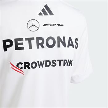 adidas Mercedes Amg Petronas Formula One Team Çocuk Forma