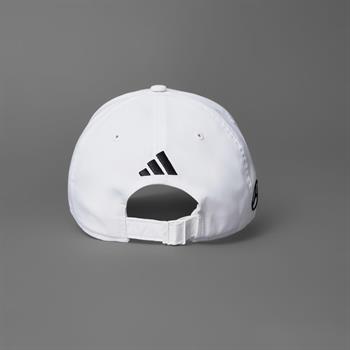 adidas Mercedes AMG Petronas Formula One Team Şapka