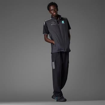 adidas Mercedes Amg Petronas Formula One Team Erkek Yelek