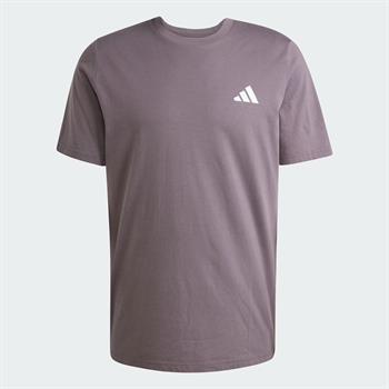 adidas Mercedes Amg Petronas Premium Woven Erkek Tişört
