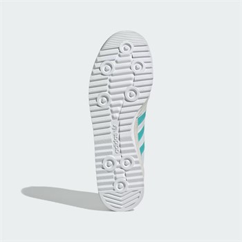 adidas Mercedes Amg Petronas SL 72 RS Erkek Günlük Spor Ayakkabı