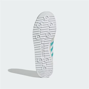 adidas Mercedes Amg Petronas SL 72 RS Erkek Günlük Spor Ayakkabı