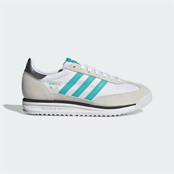 adidas Mercedes Amg Petronas SL 72 RS Erkek Günlük Spor Ayakkabı