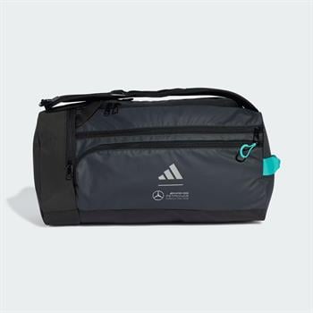 adidas Mercedes Amg Petronas Spor Çanta