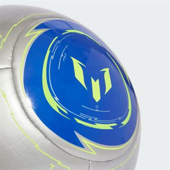 adidas Messi Club Futbol Topu