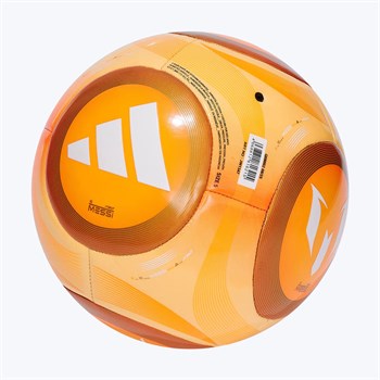 adidas Messi Club Futbol Topu