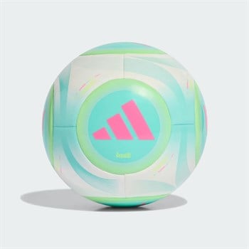 adidas Messi Club Futbol Topu
