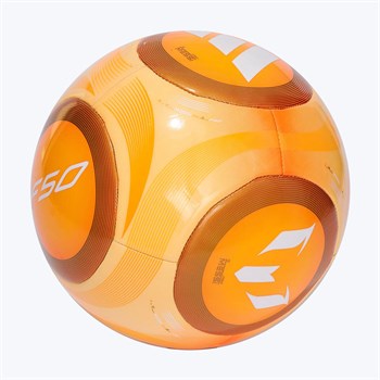 adidas Messi Club Futbol Topu