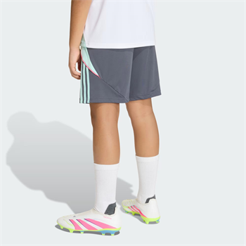 adidas Messi Çocuk Şort