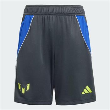 adidas Messi Çocuk Şort