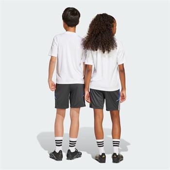 adidas Messi Çocuk Şort