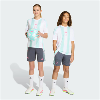 adidas Messi Çocuk Şort
