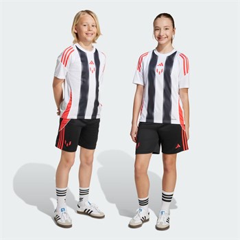 adidas Messi Çocuk Şort