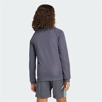 adidas Messi Çocuk Sweatshirt