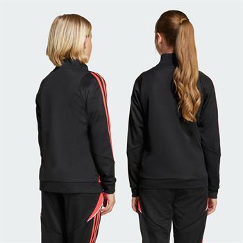 adidas Messi Çocuk Sweatshirt