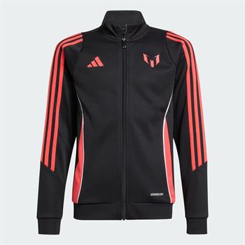 adidas Messi Çocuk Sweatshirt
