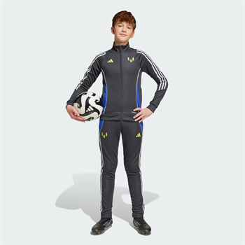 adidas Messi Çocuk Sweatshirt