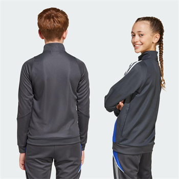 adidas Messi Çocuk Sweatshirt