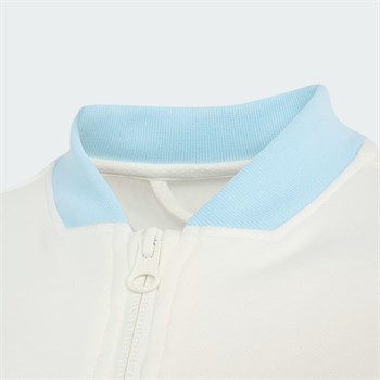 adidas Messi House OF Tiro Track Top Çocuk Sweatshirt