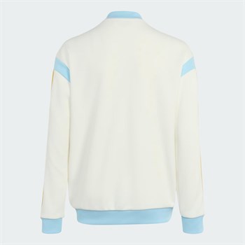 adidas Messi House OF Tiro Track Top Çocuk Sweatshirt