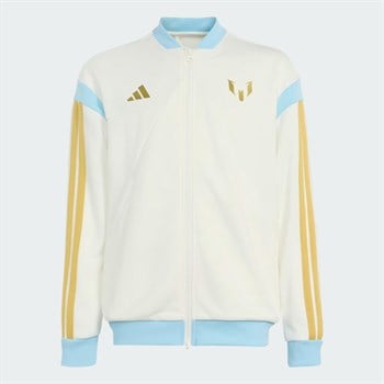 adidas Messi House OF Tiro Track Top Çocuk Sweatshirt