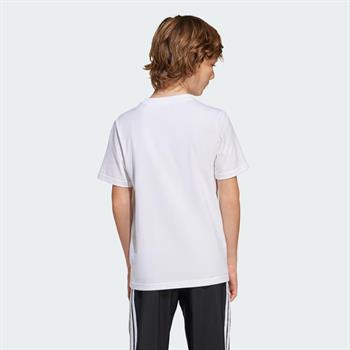 adidas Messi Icon Graphic Çocuk Tişört
