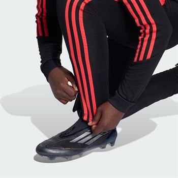 adidas Messi Training Çocuk Eşofman Altı