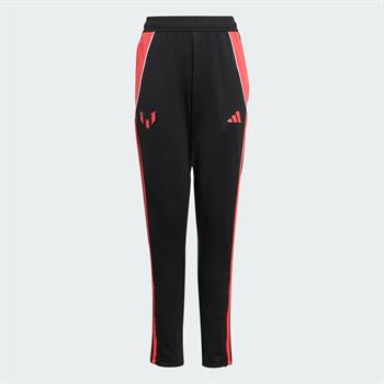 adidas Messi Training Çocuk Eşofman Altı
