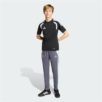 adidas Messi Training Çocuk Eşofman Altı