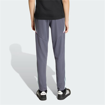 adidas Messi Training Çocuk Eşofman Altı